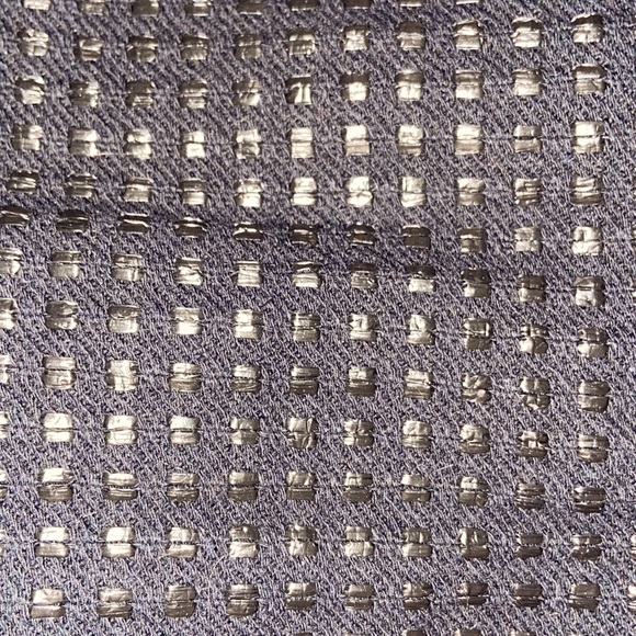 Gap Miniskirt - Picture 3 of 3